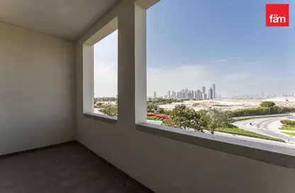 Apartment - 2 Bedrooms - 3 Bathrooms for sale in Al Badia Residences - Dubai Festival City - Dubai