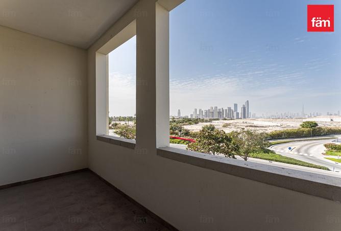 15200510 - Property Main Image