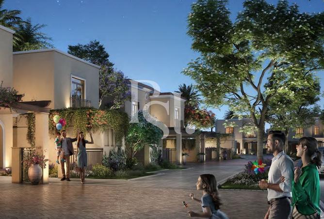 15517335 - الصورة الرئيسية للعقار