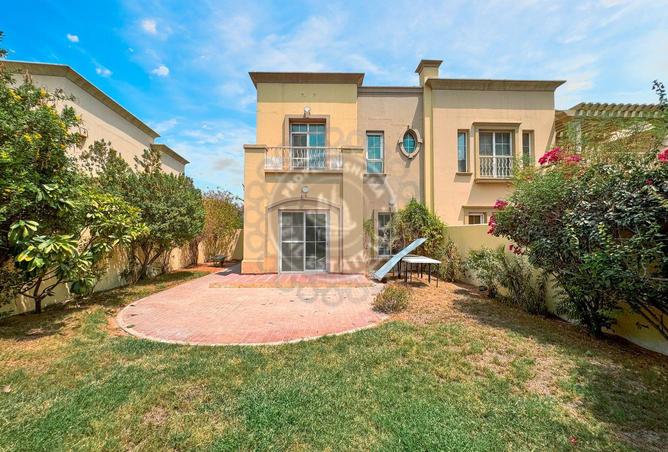 15745975 - الصورة الرئيسية للعقار