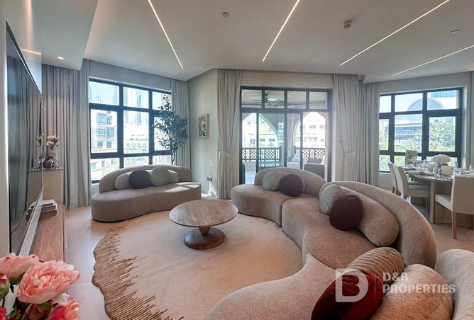 15930539 - صورة العقار 3