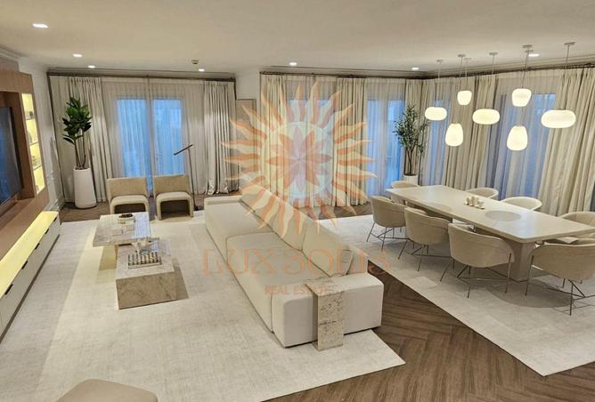 15809292 - الصورة الرئيسية للعقار