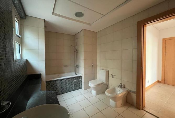 15142755 - Property Image 3
