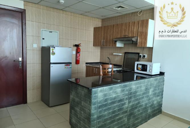 14685737 - Property Image 3