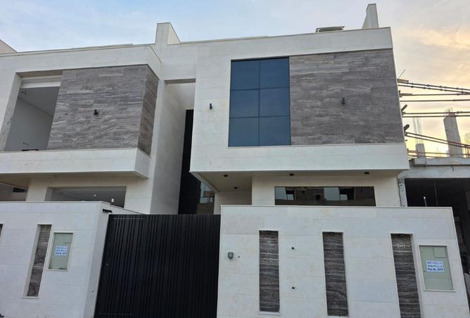 15925898 - Property Image 3