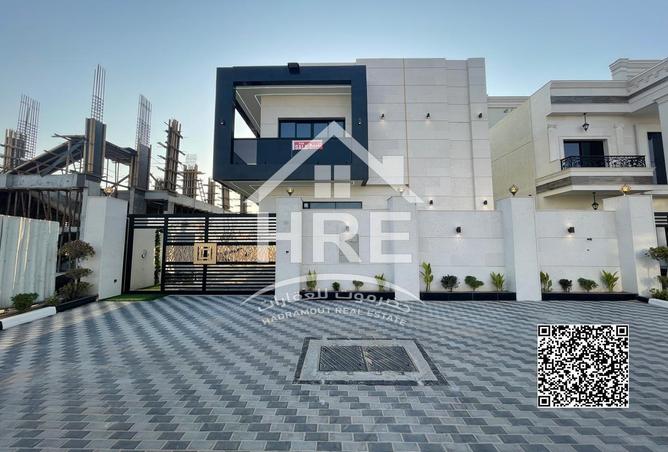 14501626 - صورة العقار 2