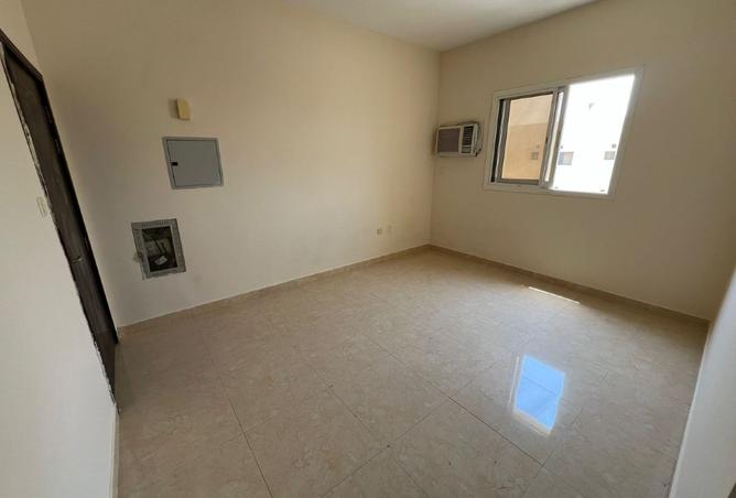 15552819 - Property Image 3