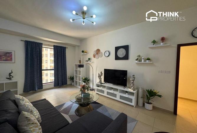 15532036 - صورة العقار 2