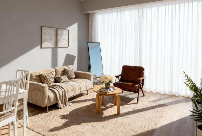 15957496 - Property Image 2