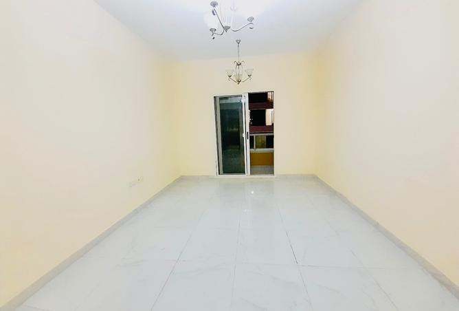 15280365 - صورة العقار 2