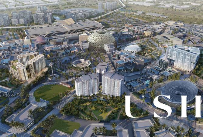 15481836 - الصورة الرئيسية للعقار