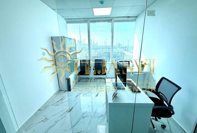 15306665 - صورة العقار 3