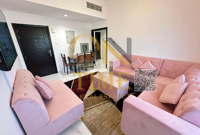 15863783 - Property Image 3