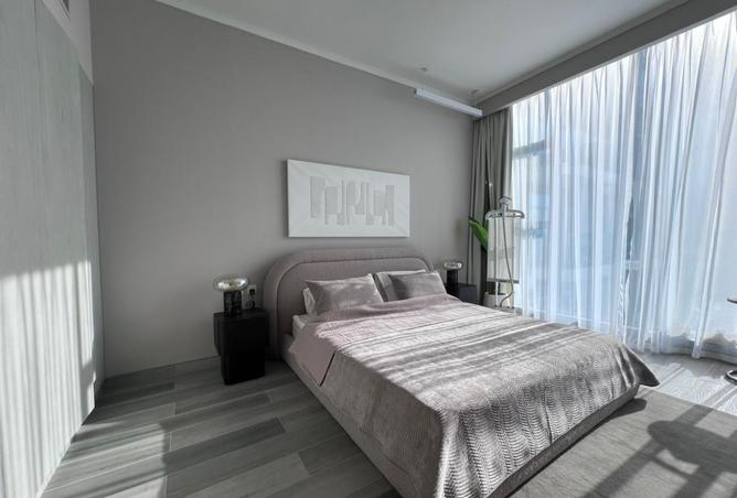 16079935 - Property Main Image