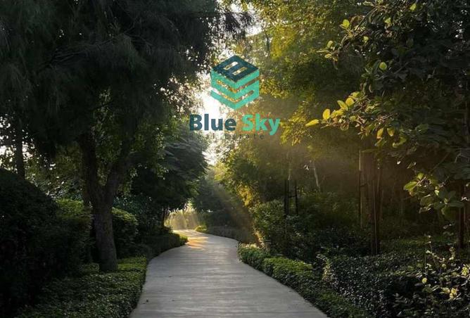 15568995 - صورة العقار 3