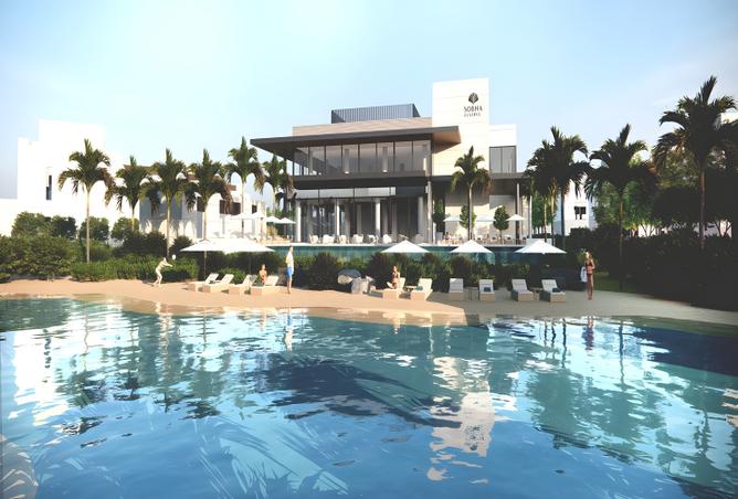 15908925 - Property Main Image