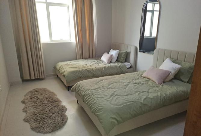 15685180 - Property Image 3