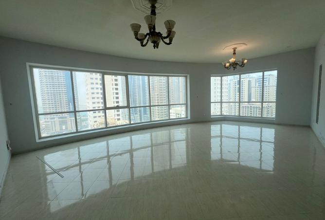 16031598 - Property Image 2