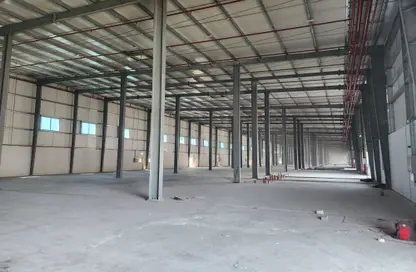 Direct from Owner- Brand New- 60 KW - High Ceilings @ 65/-Per SqFt