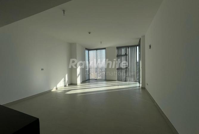 14623928 - Property Image 3