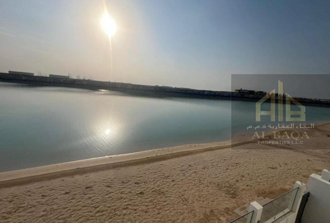 15893570 - Property Image 3