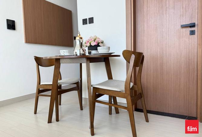 15324550 - Property Image 3