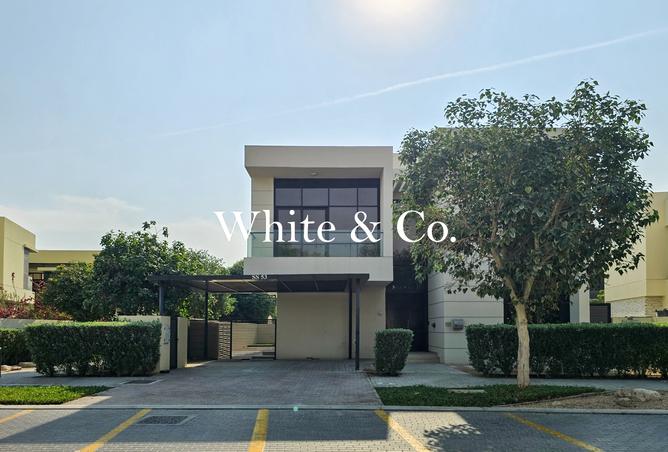 15711275 - صورة العقار 2