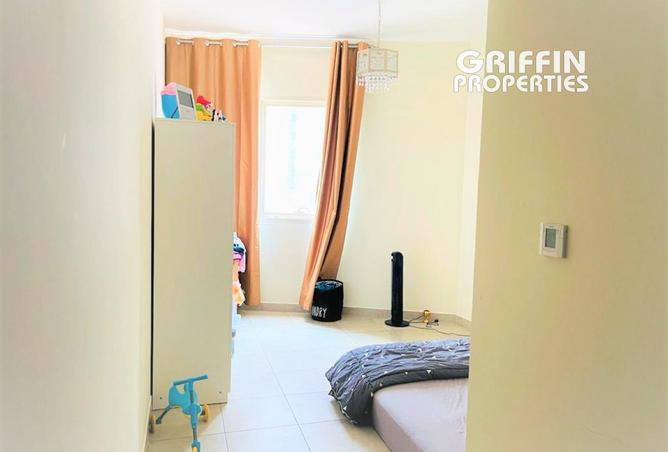 15576351 - صورة العقار 3