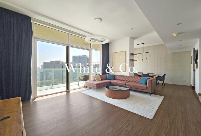 15345654 - Property Image 2