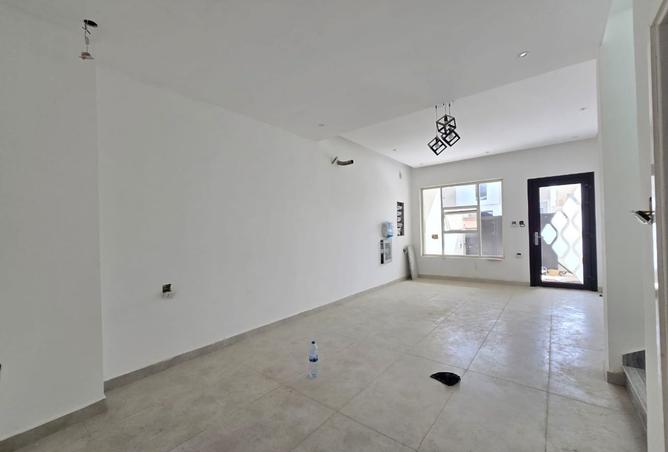 15590677 - صورة العقار 3