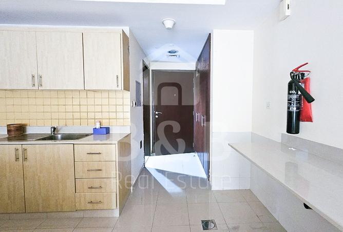 15324365 - صورة العقار 2