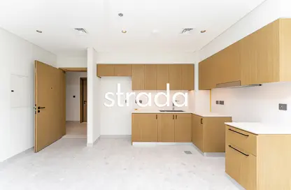 Apartment - 2 Bedrooms - 2 Bathrooms for rent in Golf Suites - Dubai Hills Estate - Dubai