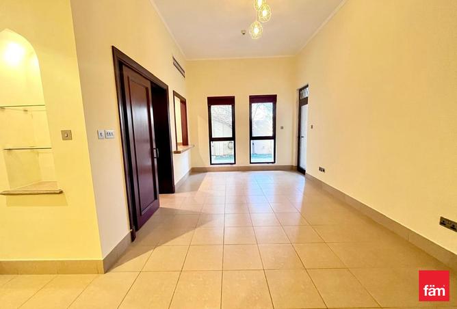 15287495 - صورة العقار 3