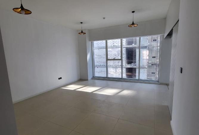 15565681 - صورة العقار 3