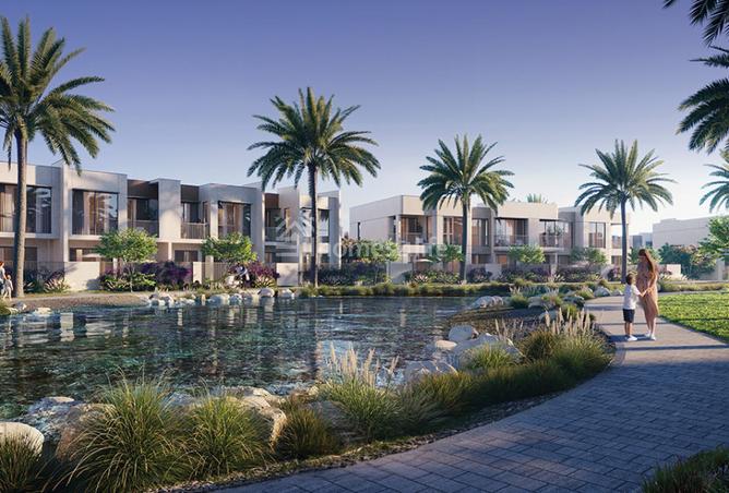 16076829 - الصورة الرئيسية للعقار