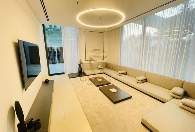 15837799 - Property Image 2