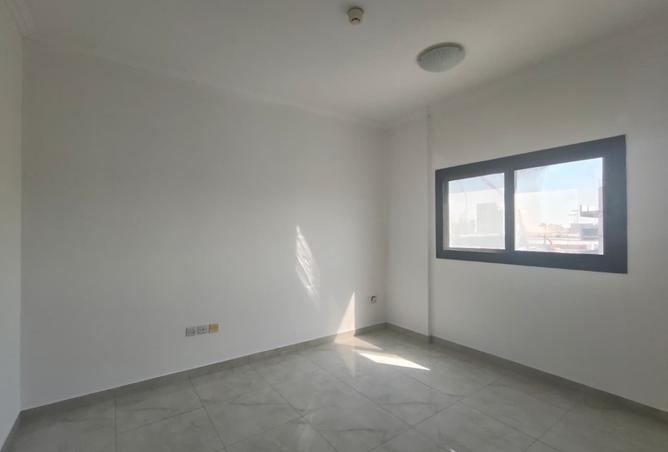 15657070 - Property Image 3