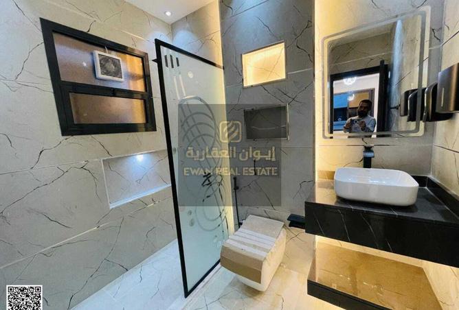 14999724 - صورة العقار 2