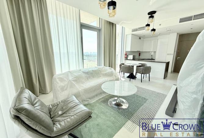 15504851 - صورة العقار 3