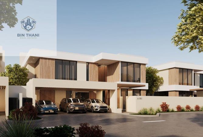 16012804 - Property Image 3