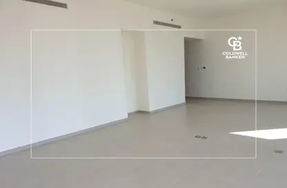 شقة - 2 غرف نوم - 3 حمامات للايجار في مرتفعات بوليفارد برج 1 - مرتفعات بوليفارد - دبي وسط المدينة - دبي