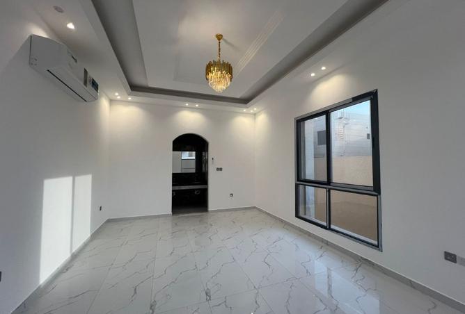 15289777 - صورة العقار 3