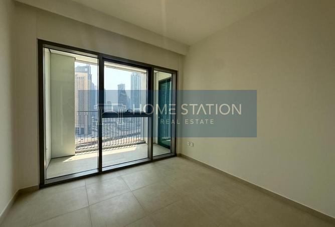 15719498 - صورة العقار 2