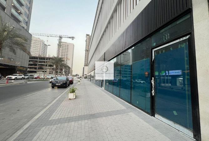 15572262 - صورة العقار 2