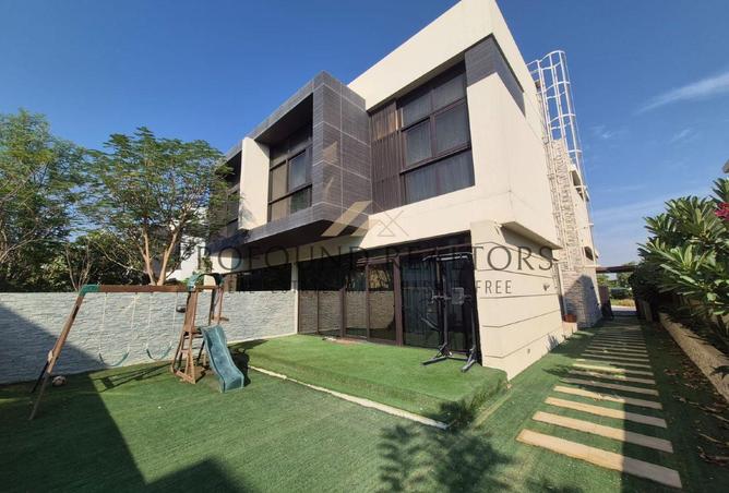 15671470 - الصورة الرئيسية للعقار