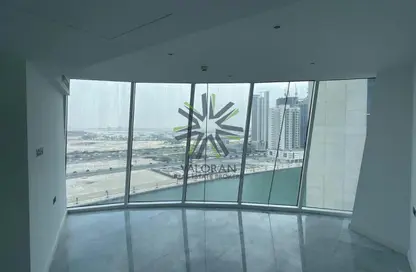 Apartment - 2 Bedrooms - 3 Bathrooms for sale in The Pad - Business Bay - Dubai