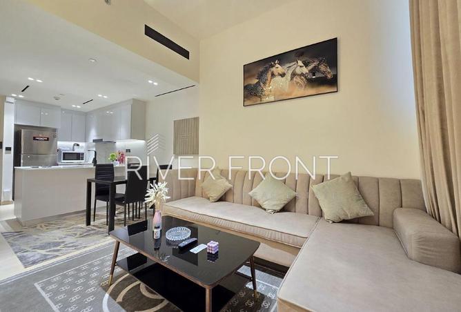 15385173 - Property Image 2