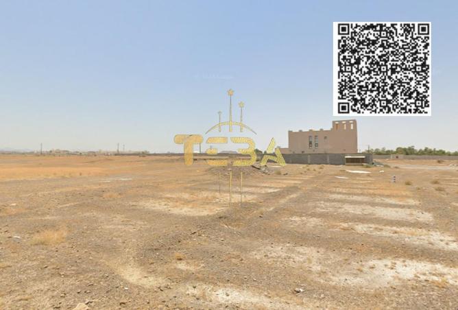 15466686 - Property Image 3