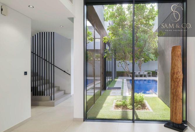 15392108 - Property Image 3