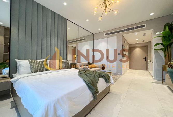 15812735 - صورة العقار 3